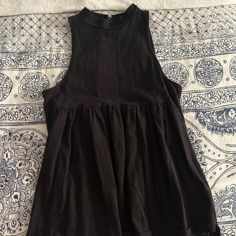 Free people women’s tops